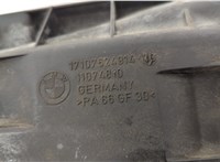  Кронштейн радиатора BMW 3 E90, E91, E92, E93 2005-2012 20278726 #2