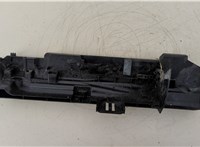  Кронштейн радиатора BMW 3 E90, E91, E92, E93 2005-2012 20278726 #3