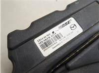 TD1466960 Сабвуфер Mazda CX-9 2007-2012 20278727 #2