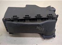  Корпус воздушного фильтра Peugeot Partner 2008-2012 20278730 #1