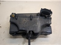  Корпус воздушного фильтра Peugeot Partner 2008-2012 20278730 #2