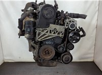  Двигатель (ДВС) Hyundai Tucson 1 2004-2009 20278728 #1