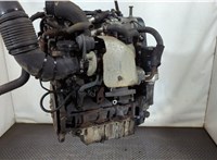  Двигатель (ДВС) Hyundai Tucson 1 2004-2009 20278728 #2