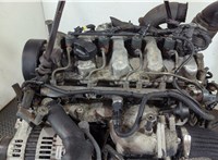  Двигатель (ДВС) Hyundai Tucson 1 2004-2009 20278728 #5