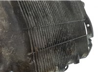  Двигатель (ДВС) Hyundai Tucson 1 2004-2009 20278728 #6