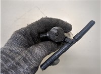 A6510702887 Форсунка топливная Mercedes E W212 2009-2013 20278731 #3