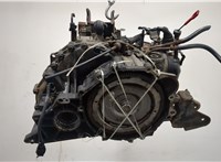  КПП - автомат (АКПП) 4х4 Hyundai Santa Fe 2000-2005 20278732 #1
