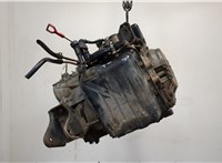 КПП - автомат (АКПП) 4х4 Hyundai Santa Fe 2000-2005 20278732 #3