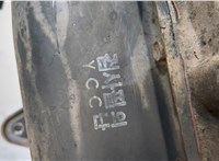  КПП - автомат (АКПП) 4х4 Hyundai Santa Fe 2000-2005 20278732 #4