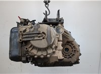  КПП - автомат (АКПП) 4х4 Hyundai Santa Fe 2000-2005 20278732 #5
