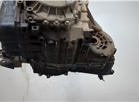  КПП - автомат (АКПП) 4х4 Hyundai Santa Fe 2000-2005 20278732 #6