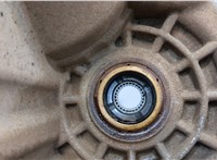  КПП - автомат (АКПП) 4х4 Hyundai Santa Fe 2000-2005 20278732 #8