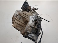  КПП - автомат (АКПП) 4х4 Hyundai Santa Fe 2000-2005 20278732 #9