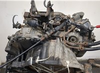  КПП - автомат (АКПП) 4х4 Hyundai Santa Fe 2000-2005 20278732 #10