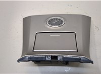  Пепельница Infiniti FX 2003-2008 20278733 #1
