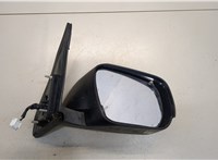  Зеркало боковое Suzuki Grand Vitara 2005-2015 20278735 #1