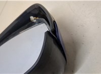  Зеркало боковое Suzuki Grand Vitara 2005-2015 20278735 #2