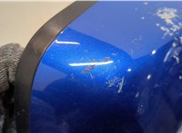  Зеркало боковое Suzuki Grand Vitara 2005-2015 20278735 #5