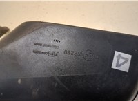  Зеркало боковое Suzuki Grand Vitara 2005-2015 20278735 #7
