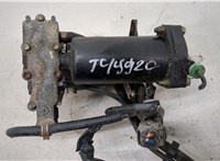  Компрессор воздушный (пневмоподвески) Lexus LS430 UCF30 2000-2006 20278737 #2