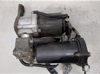  Компрессор воздушный (пневмоподвески) Lexus LS430 UCF30 2000-2006 20278737 #3