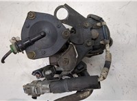  Компрессор воздушный (пневмоподвески) Lexus LS430 UCF30 2000-2006 20278737 #4