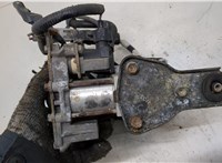  Компрессор воздушный (пневмоподвески) Lexus LS430 UCF30 2000-2006 20278737 #5