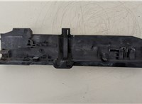  Кронштейн радиатора BMW 3 E90, E91, E92, E93 2005-2012 20278738 #1