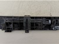  Кронштейн радиатора BMW 3 E90, E91, E92, E93 2005-2012 20278738 #2