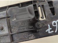  Кронштейн радиатора BMW 3 E90, E91, E92, E93 2005-2012 20278738 #3