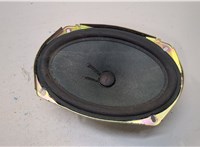  Динамик Nissan Quest 2003-2009 20278739 #1