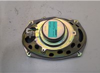  Динамик Nissan Quest 2003-2009 20278739 #2