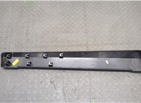 42810329 Молдинг двери Buick Encore GX 2024- 20278740 #2