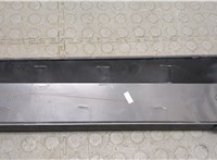 42810329 Молдинг двери Buick Encore GX 2024- 20278740 #3