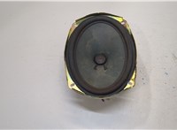  Динамик Nissan Quest 2003-2009 20278741 #1