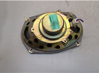  Динамик Nissan Quest 2003-2009 20278741 #2