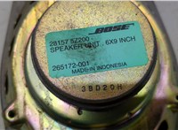  Динамик Nissan Quest 2003-2009 20278741 #4