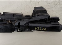  Кронштейн радиатора BMW 3 E46 1998-2005 20278747 #1