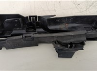  Кронштейн радиатора BMW 3 E46 1998-2005 20278747 #3