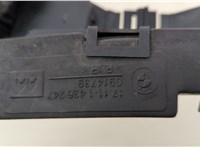  Кронштейн радиатора BMW 3 E46 1998-2005 20278747 #4