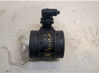  Измеритель потока воздуха (расходомер) Opel Zafira B 2005-2012 20278748 #1