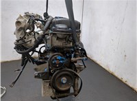 101029FLSB Двигатель (ДВС) Nissan Almera N16 2000-2006 20278750 #2