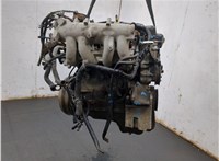 101029FLSB Двигатель (ДВС) Nissan Almera N16 2000-2006 20278750 #3