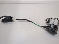  Замок двери Ford Escape 2001-2006 20278752 #1