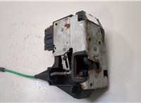  Замок двери Ford Escape 2001-2006 20278752 #2