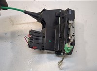  Замок двери Ford Escape 2001-2006 20278752 #3