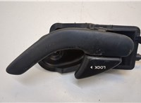  Замок двери Ford Escape 2001-2006 20278752 #6