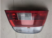 Фонарь (задний) BMW 5 E39 1995-2003 20278753 #1