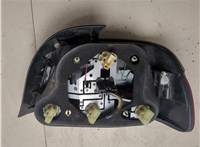  Фонарь (задний) BMW 5 E39 1995-2003 20278753 #2