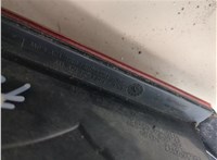  Фонарь (задний) BMW 5 E39 1995-2003 20278753 #6